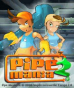 pipe mania2 s60v2 n70