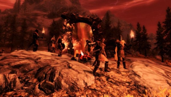 the-daedra-returns-russkaya-ozvuchka