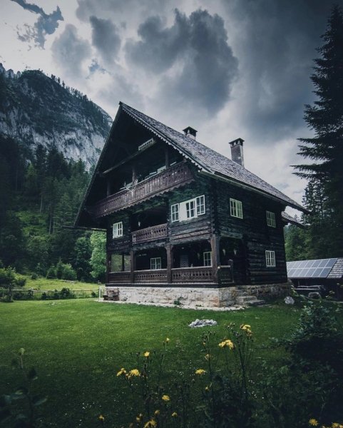 file_96206192