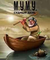 mumu judgement day ru nokia s60 5 360x64