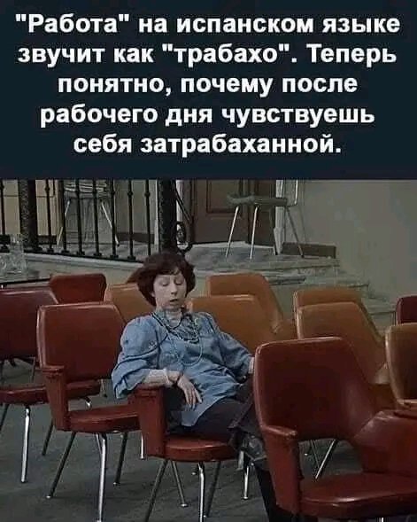 file_103459275