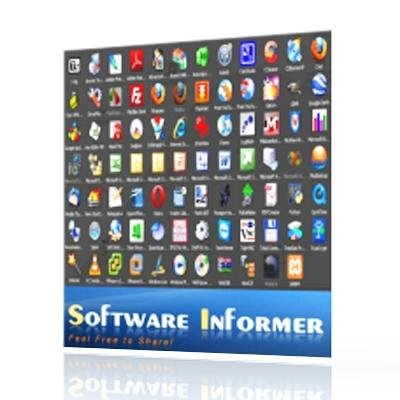 Software Informer 1.2.813