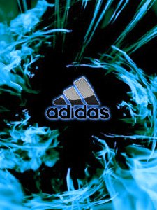AdIdAs 2