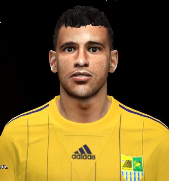 Diego Souza