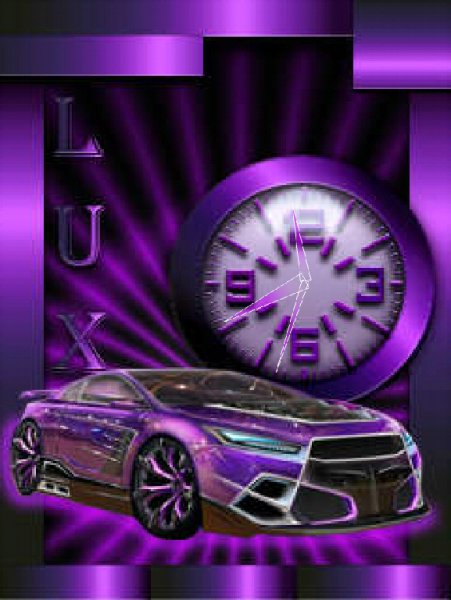 Avto