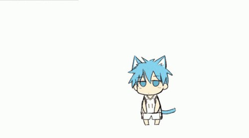 file_72029143