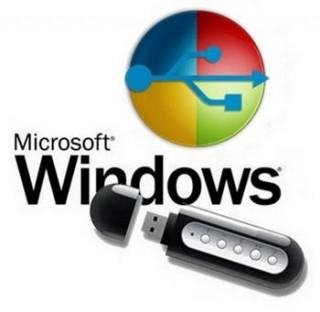 WinToUSB Enterprise 3.2 Release 1Portable