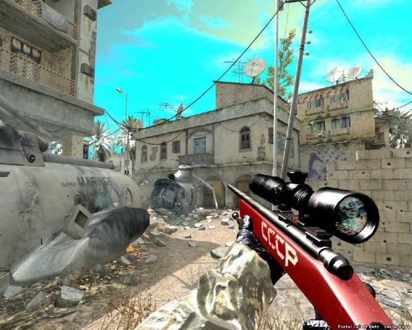 z m40a3 cccp