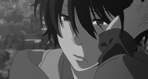 file_71794723