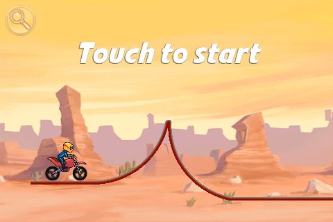 Bike Race Pro