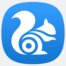 UCBrowser V8.7.1.234 pf70 Build12120410