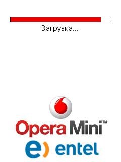 Entel-opera-mini-v5.1.21965-vfgroup5ota