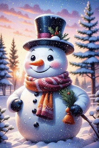 file_95224974