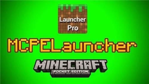 blocklauncher-pro.ver .1.10.3.build .89