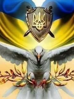 Ukraine 3