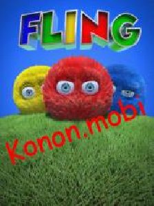 fling