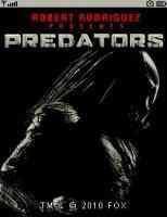 Predators
