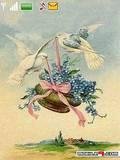 dove delivery 4a76e52e56758
