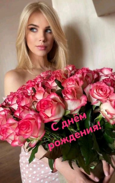FB IMG 16515167772147579
