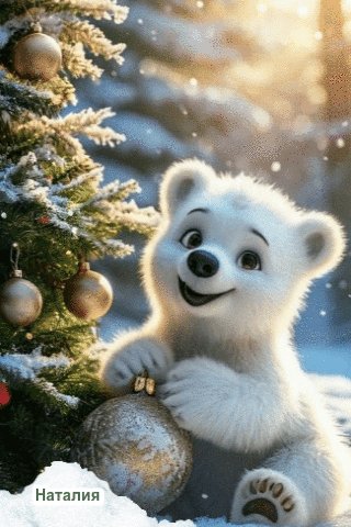 file_101234339