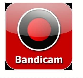 Bandicam 1.9.3.492 (amp portable)