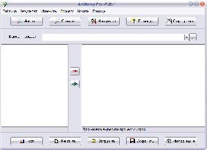 Artmoney Pro 7.29.1 Rus2