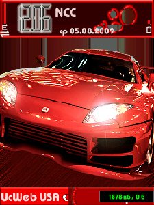 rhqunz2gt