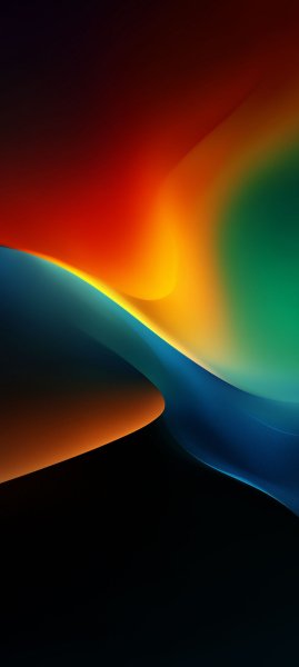 adapted 1080x2408 1785516490
