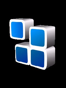 pyUninstaller - v0.25