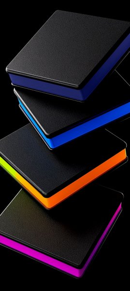 adapted 1080x2408 1786638113