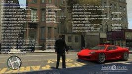 Трейнеры для GTA IV и GTA EFLC
