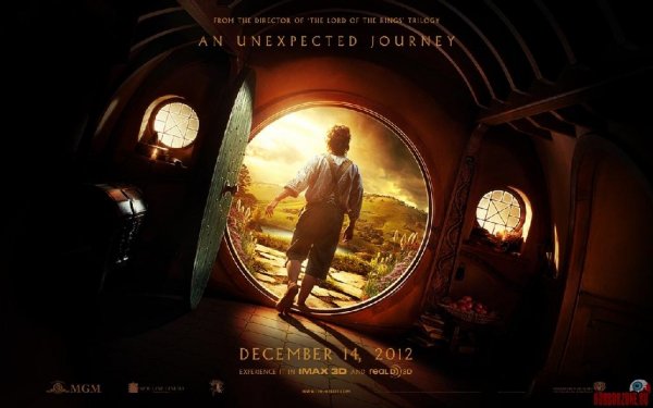 HOBBIT