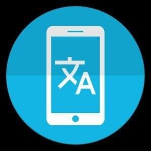 Screen Translator v2.8.build.19