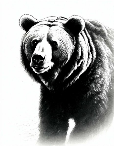 Image bdba510c4dd611ef9361ee6364156e78