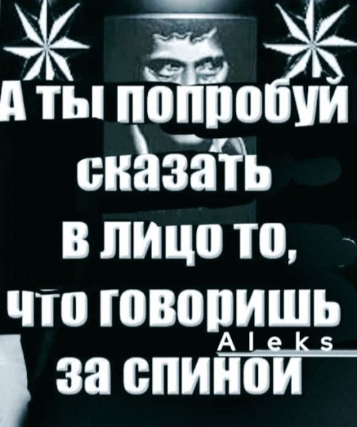 IMG 20260119 032047