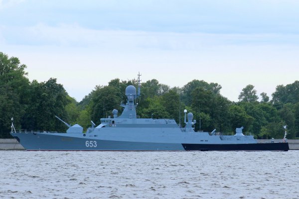 IMG Uglich viter59