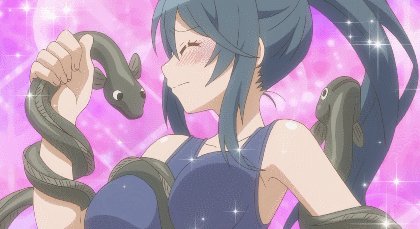 Sabagebu! / Клуб игр по выживанию!