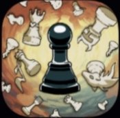 Gambonanza-v1.1.6-full-notoast