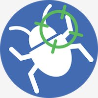 adwcleaner 8.3.1