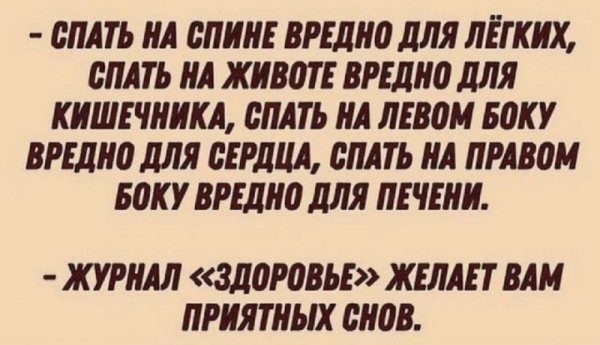 pic quark 1638415150309