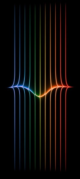 adapted 1080x2408 1786637619