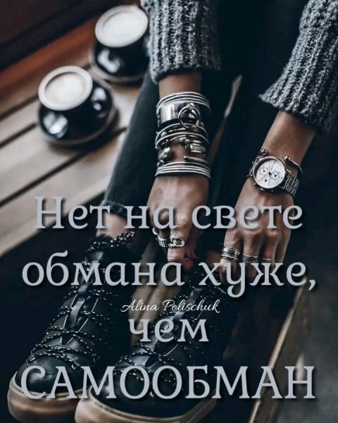 file_95958304