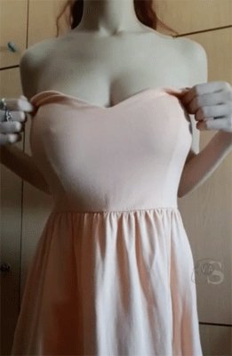 Сиськи-Эротика-эротические-гифки-4768387