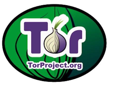 Tor Browser Bundle 7.0.4 Final