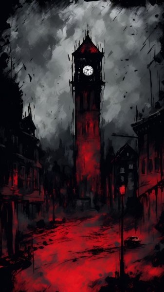 Apocalypse-big-ban-london-291024
