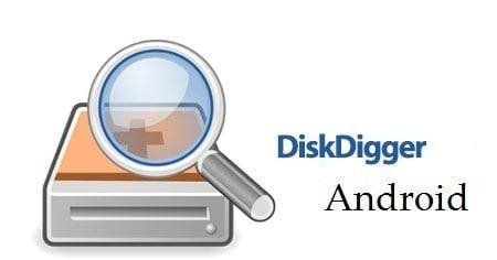 DiskDigger Pro v2022-01-09