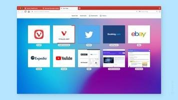 Vivaldi x32