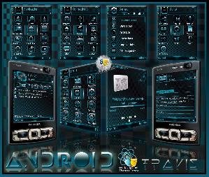AndroidbyTravisforS603.1