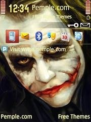 Joker 7