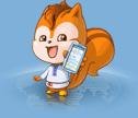 UCBrowser V7.7.RUS